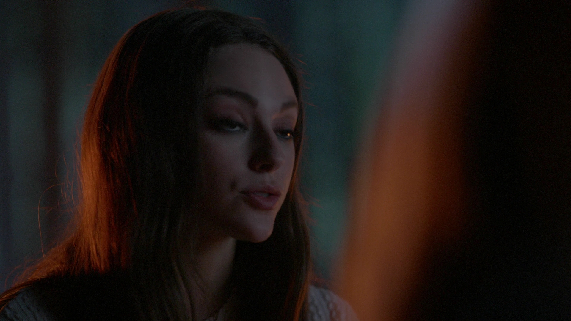 VampireDiariesWorld-dot-nl_Legacies3x15ANewHope2329.jpg