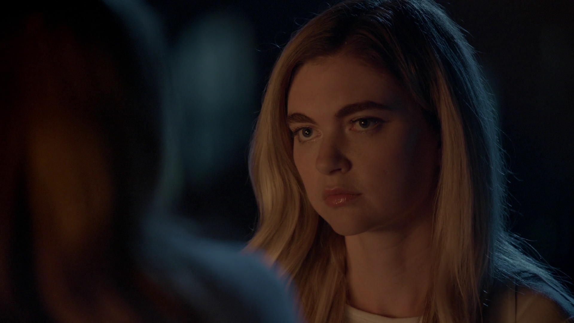 VampireDiariesWorld-dot-nl_Legacies3x15ANewHope2334.jpg