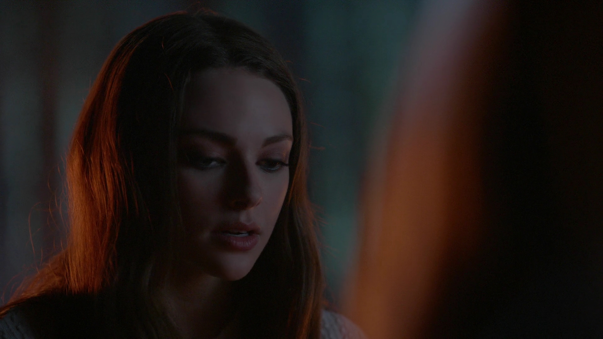 VampireDiariesWorld-dot-nl_Legacies3x15ANewHope2335.jpg