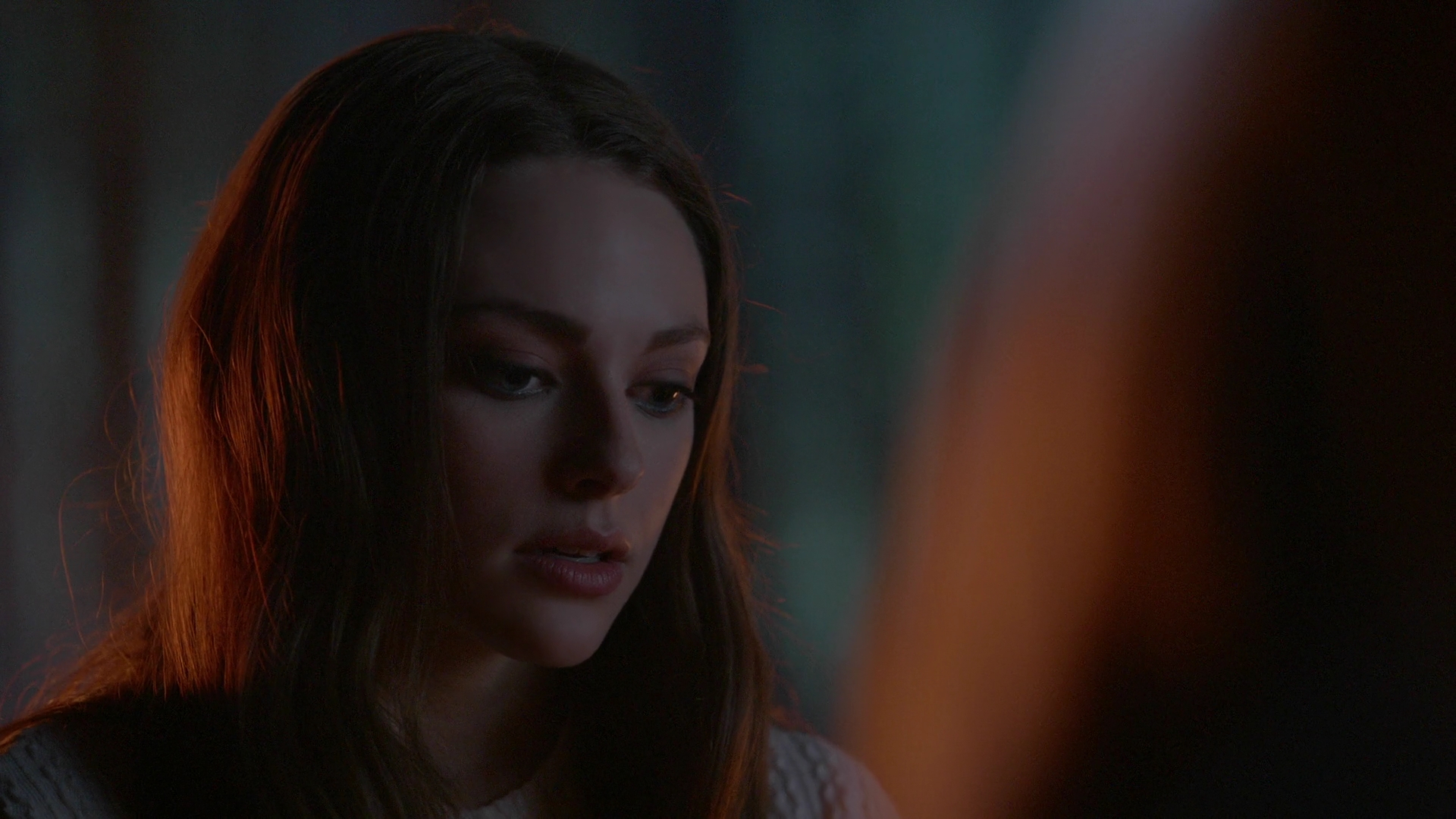 VampireDiariesWorld-dot-nl_Legacies3x15ANewHope2336.jpg