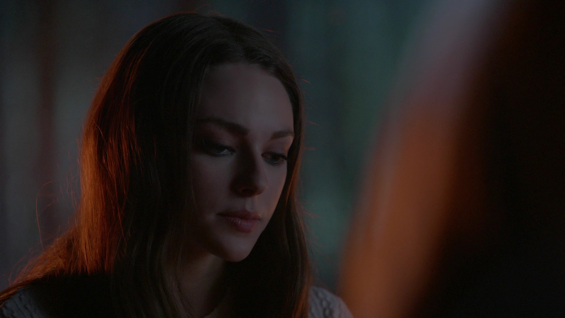 VampireDiariesWorld-dot-nl_Legacies3x15ANewHope2337.jpg