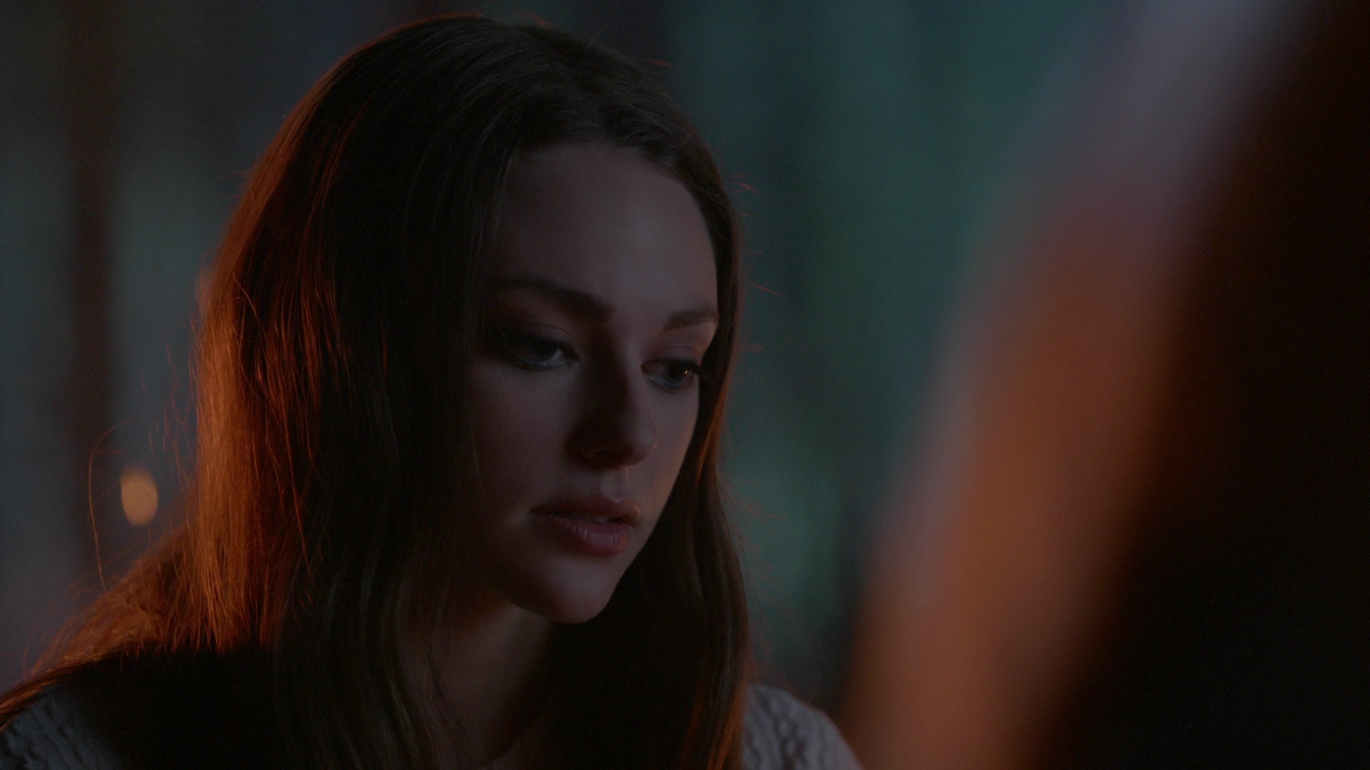VampireDiariesWorld-dot-nl_Legacies3x15ANewHope2339.jpg