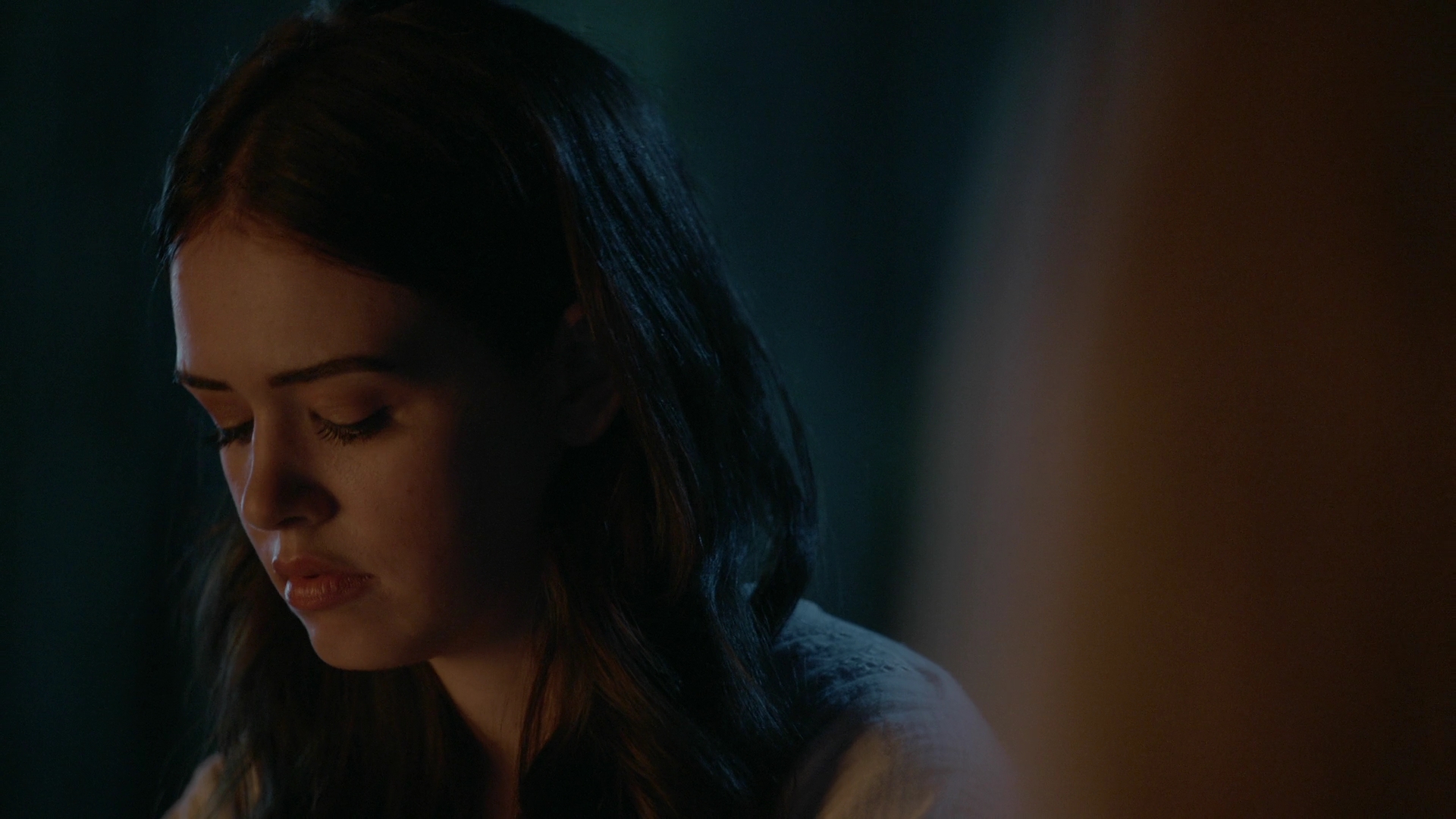 VampireDiariesWorld-dot-nl_Legacies3x15ANewHope2341.jpg