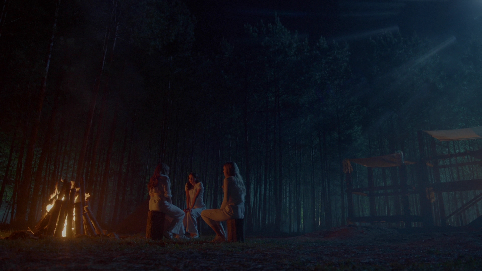 VampireDiariesWorld-dot-nl_Legacies3x15ANewHope2343.jpg
