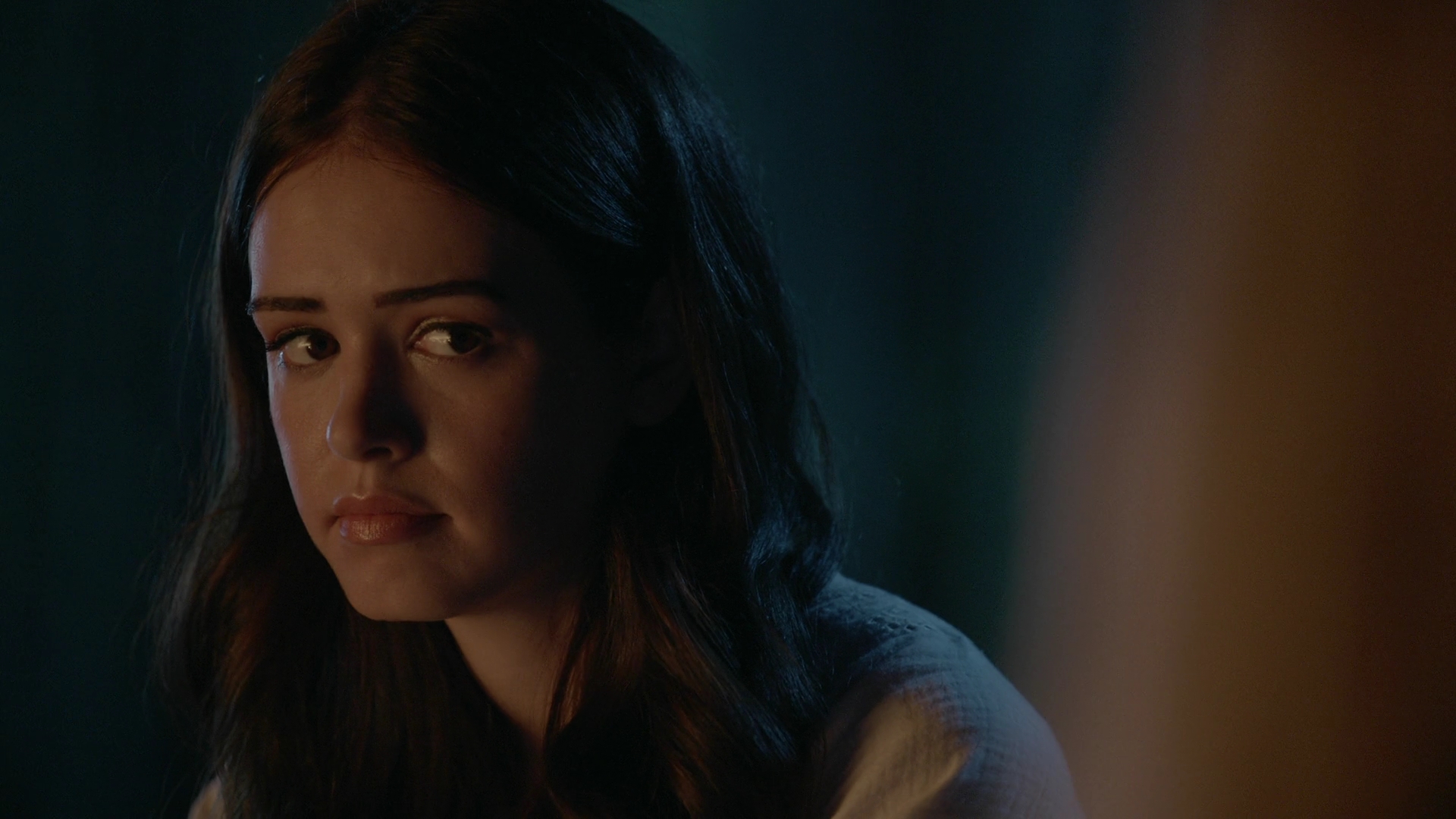 VampireDiariesWorld-dot-nl_Legacies3x15ANewHope2357.jpg