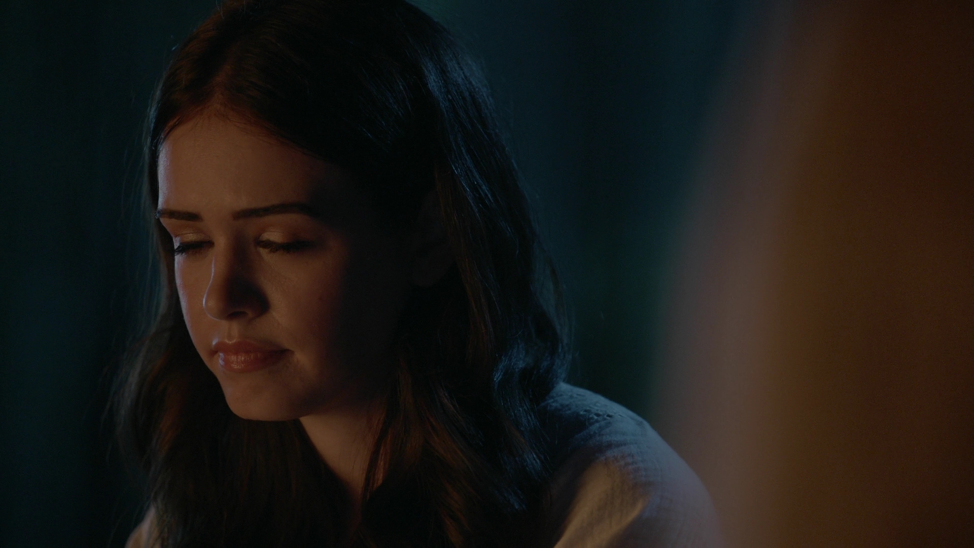 VampireDiariesWorld-dot-nl_Legacies3x15ANewHope2359.jpg