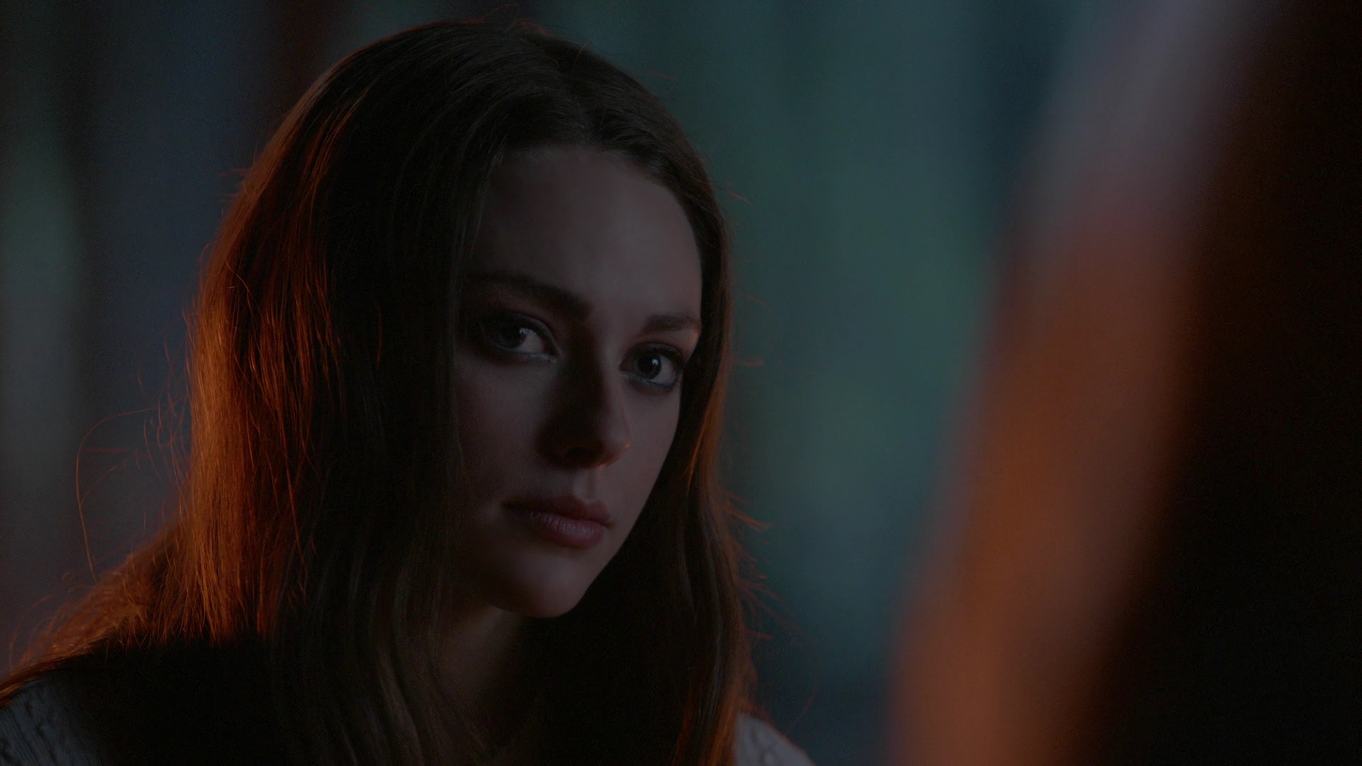 VampireDiariesWorld-dot-nl_Legacies3x15ANewHope2364.jpg
