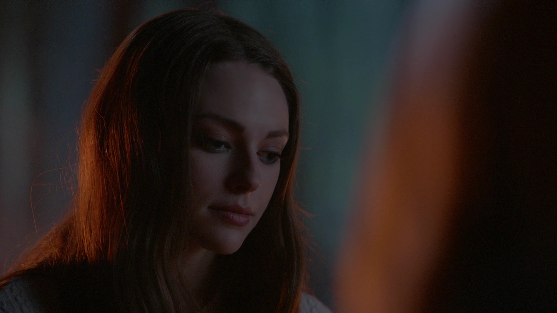 VampireDiariesWorld-dot-nl_Legacies3x15ANewHope2369.jpg