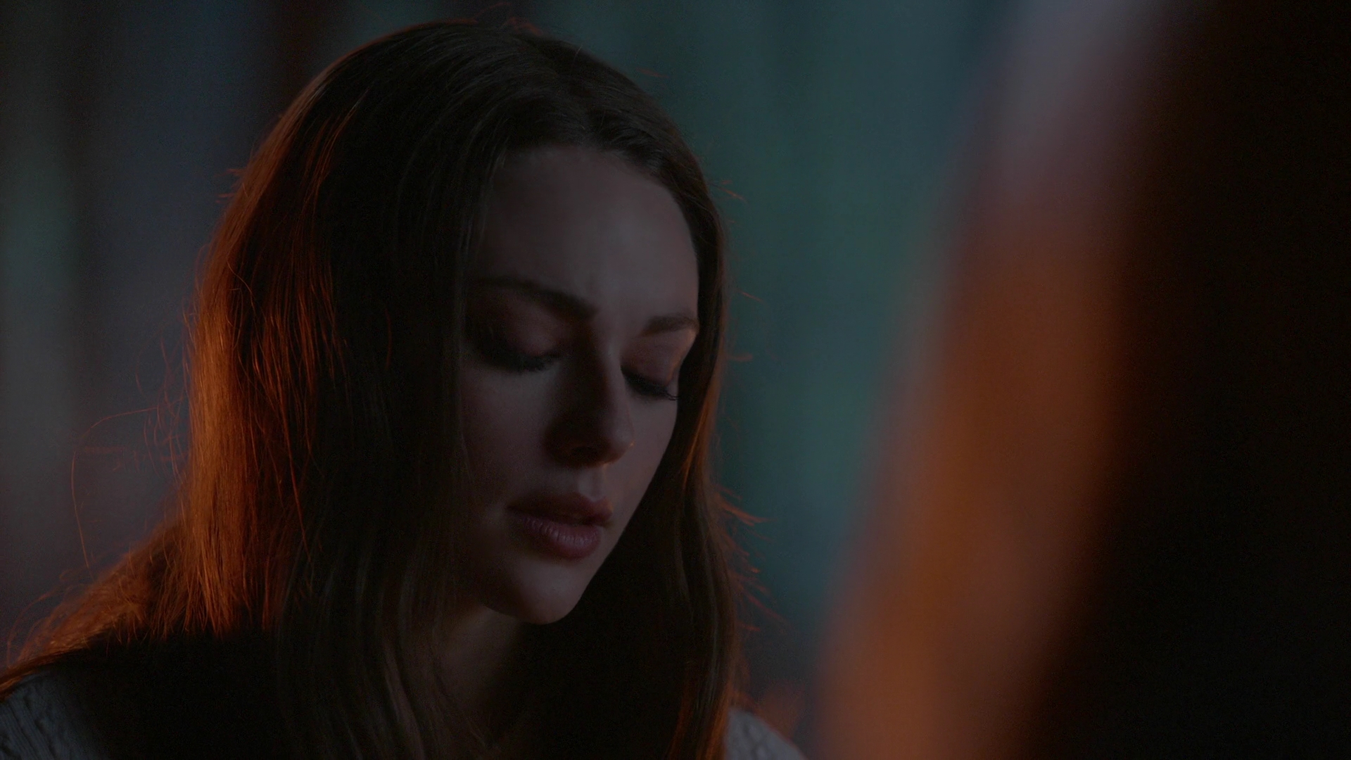 VampireDiariesWorld-dot-nl_Legacies3x15ANewHope2370.jpg