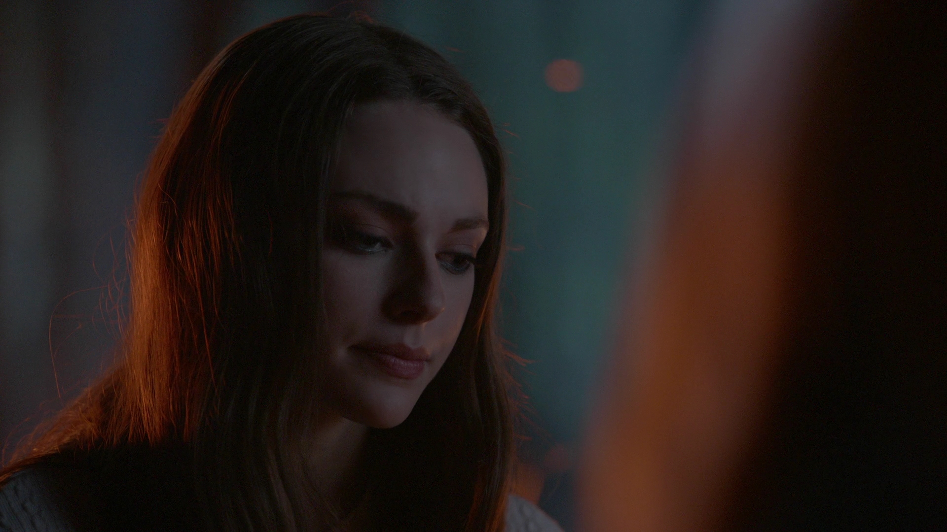 VampireDiariesWorld-dot-nl_Legacies3x15ANewHope2371.jpg