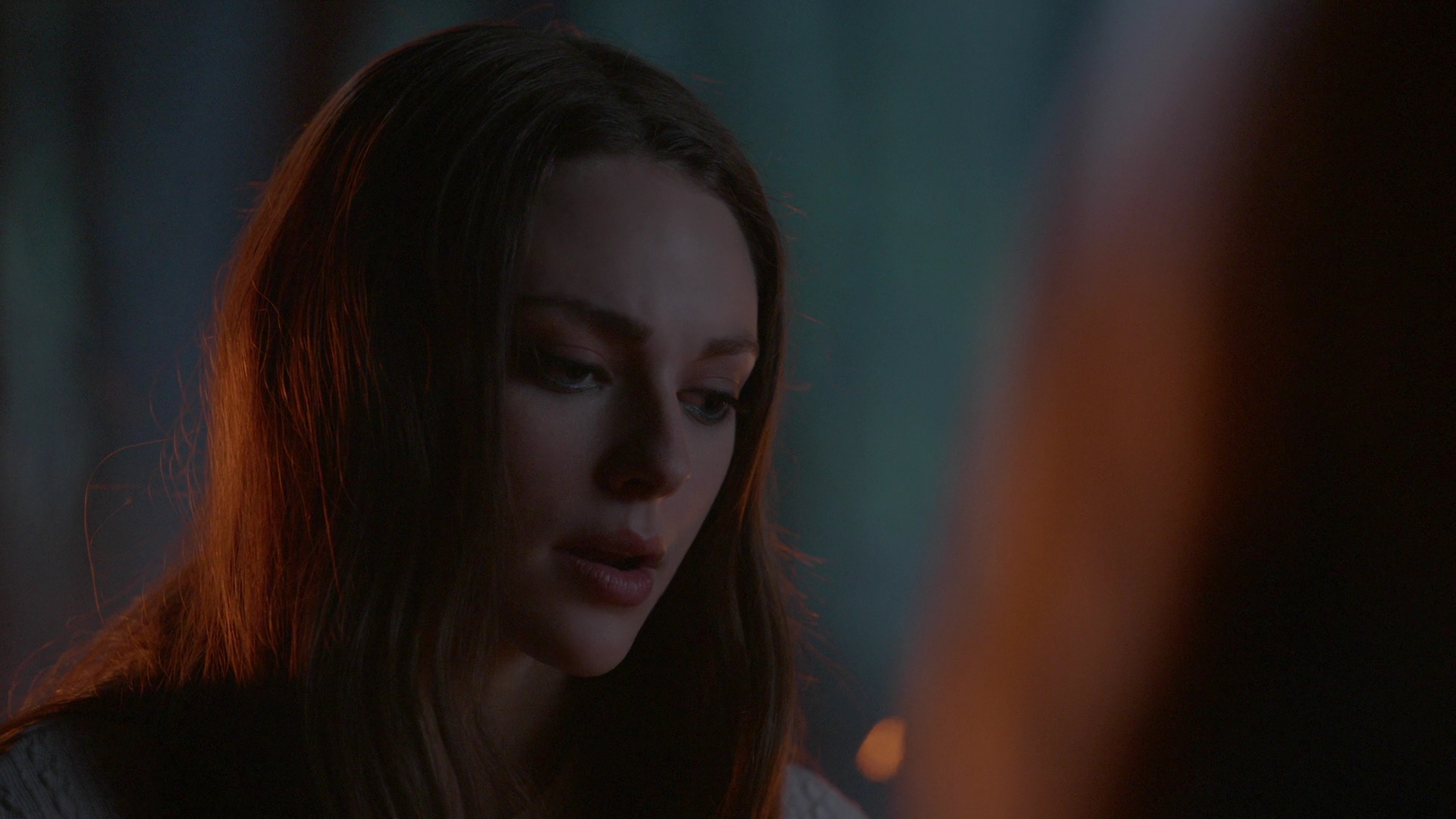 VampireDiariesWorld-dot-nl_Legacies3x15ANewHope2373.jpg