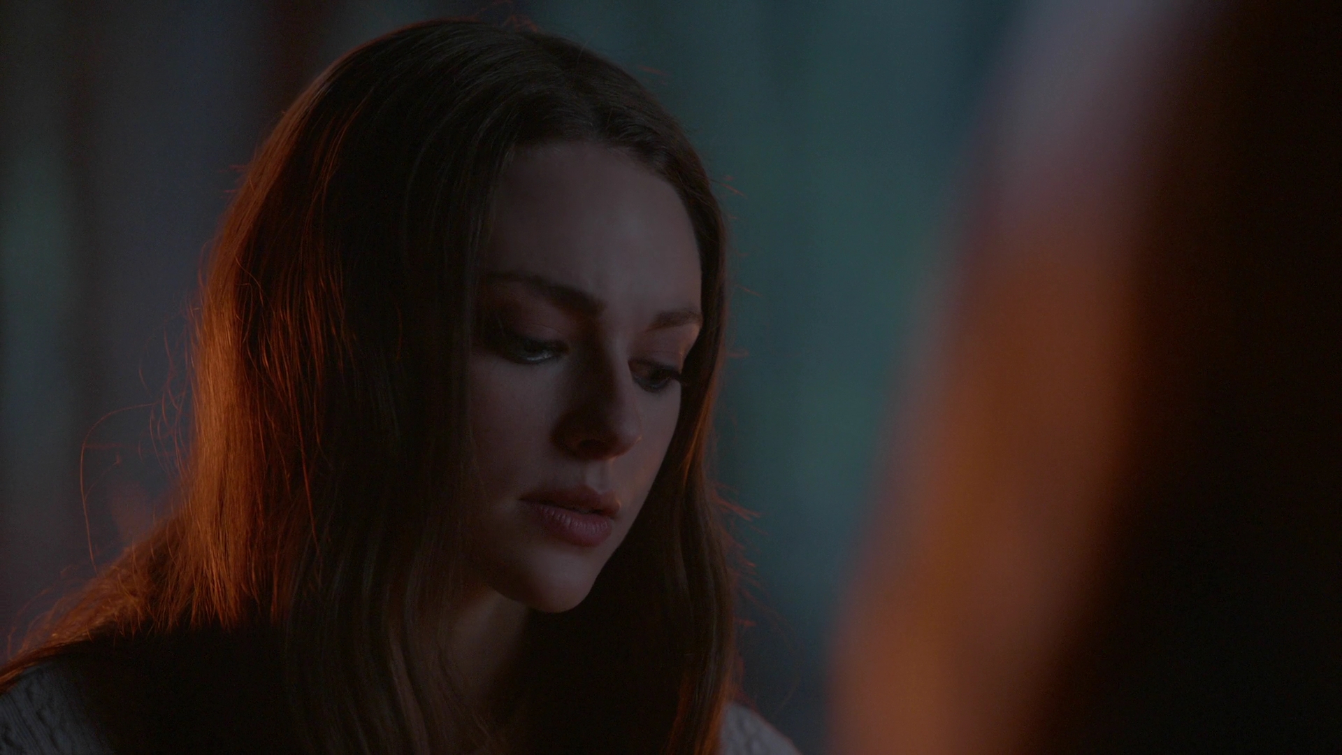 VampireDiariesWorld-dot-nl_Legacies3x15ANewHope2374.jpg