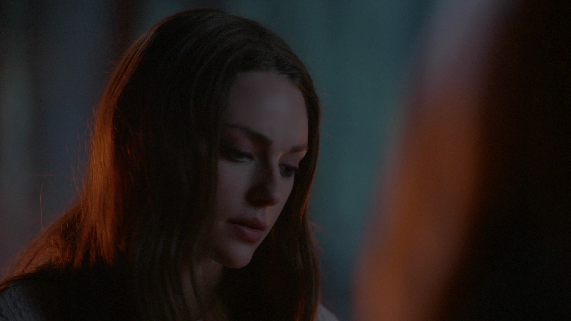VampireDiariesWorld-dot-nl_Legacies3x15ANewHope2375.jpg