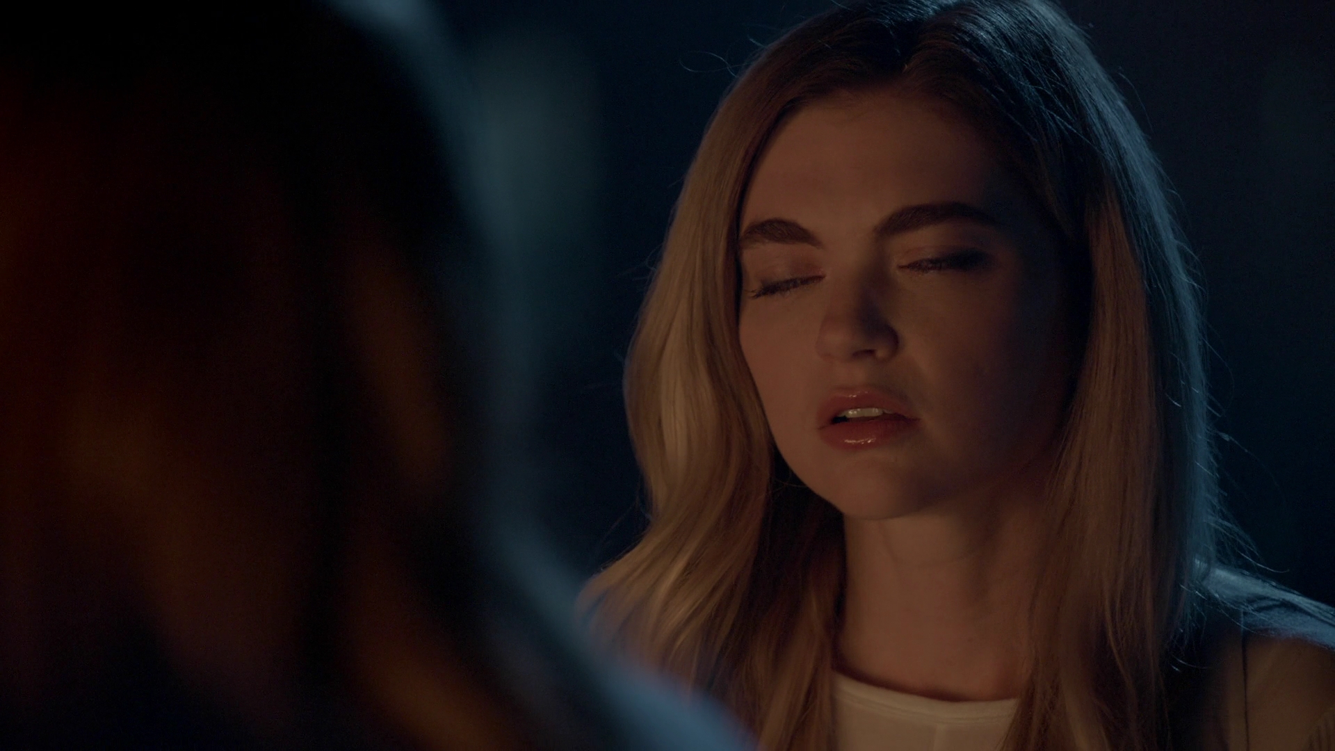 VampireDiariesWorld-dot-nl_Legacies3x15ANewHope2377.jpg