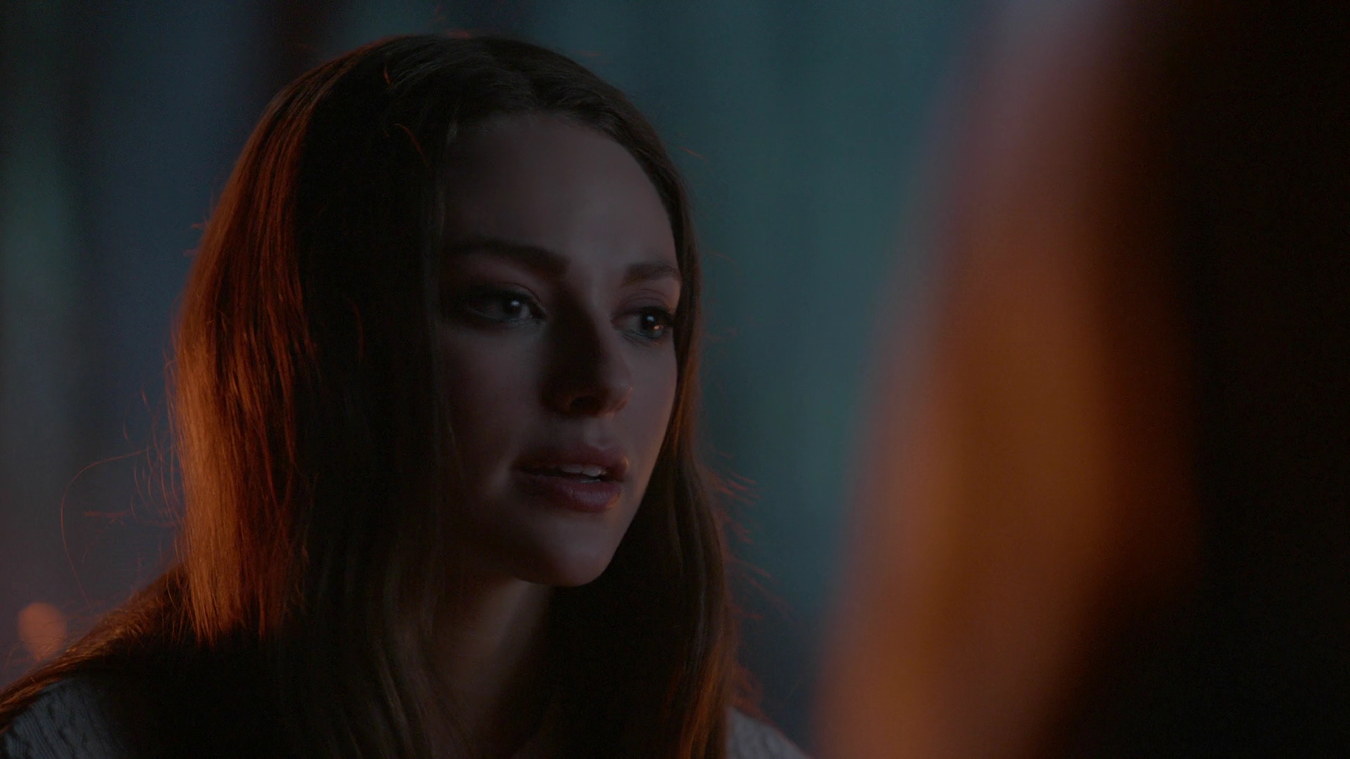 VampireDiariesWorld-dot-nl_Legacies3x15ANewHope2378.jpg