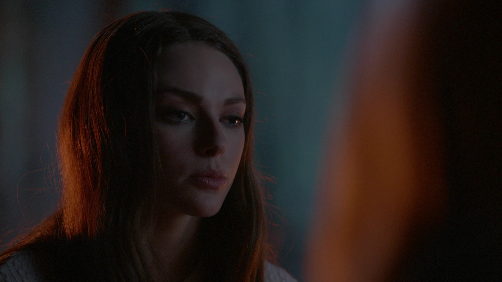 VampireDiariesWorld-dot-nl_Legacies3x15ANewHope2379.jpg