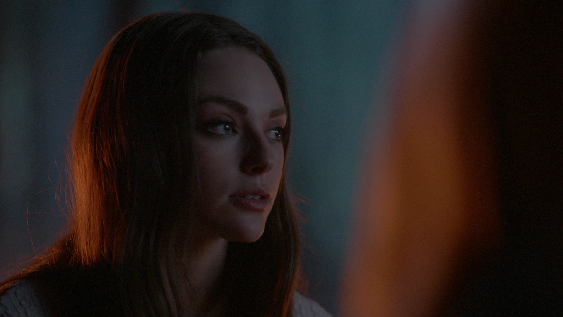 VampireDiariesWorld-dot-nl_Legacies3x15ANewHope2380.jpg
