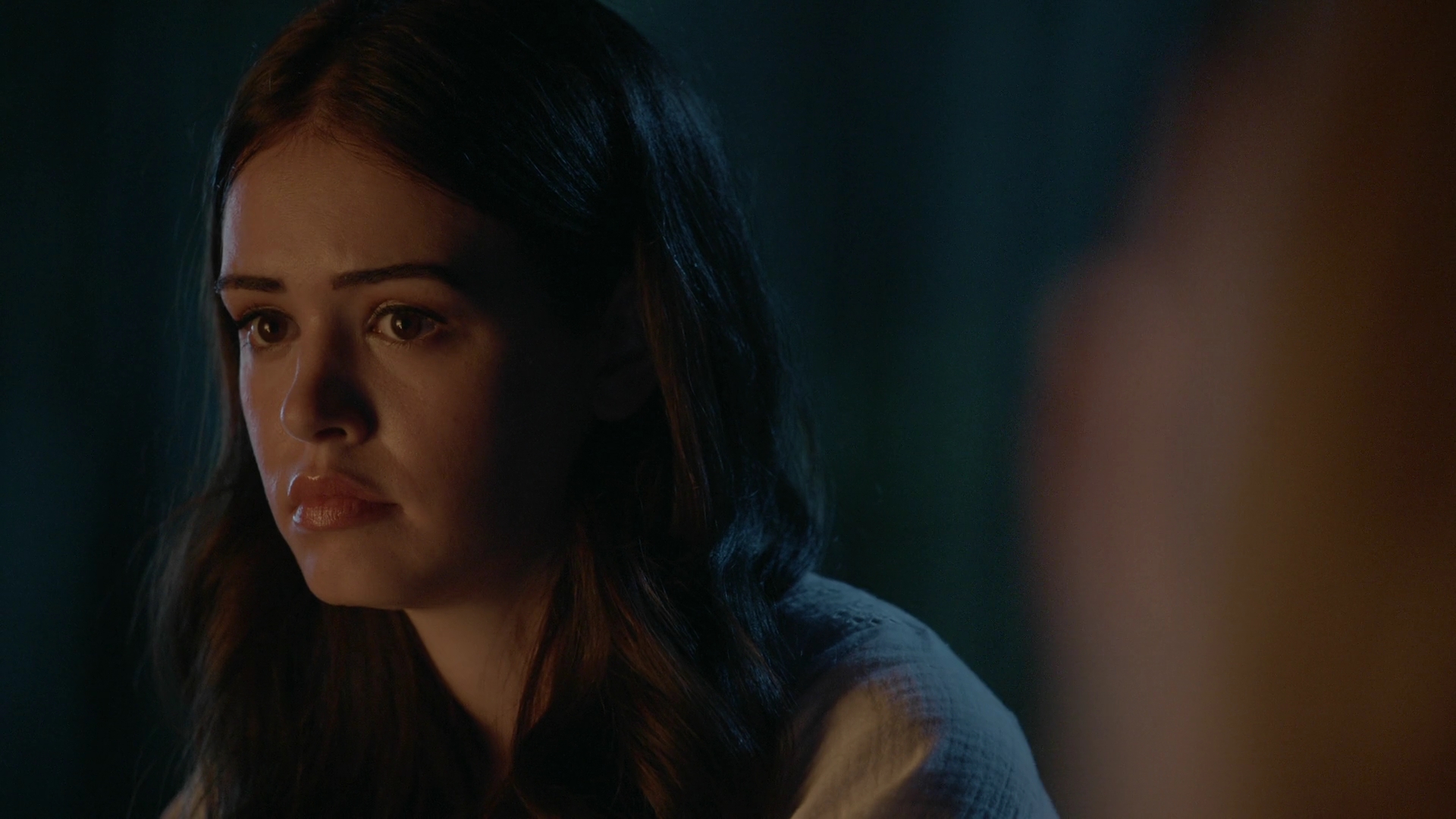VampireDiariesWorld-dot-nl_Legacies3x15ANewHope2381.jpg