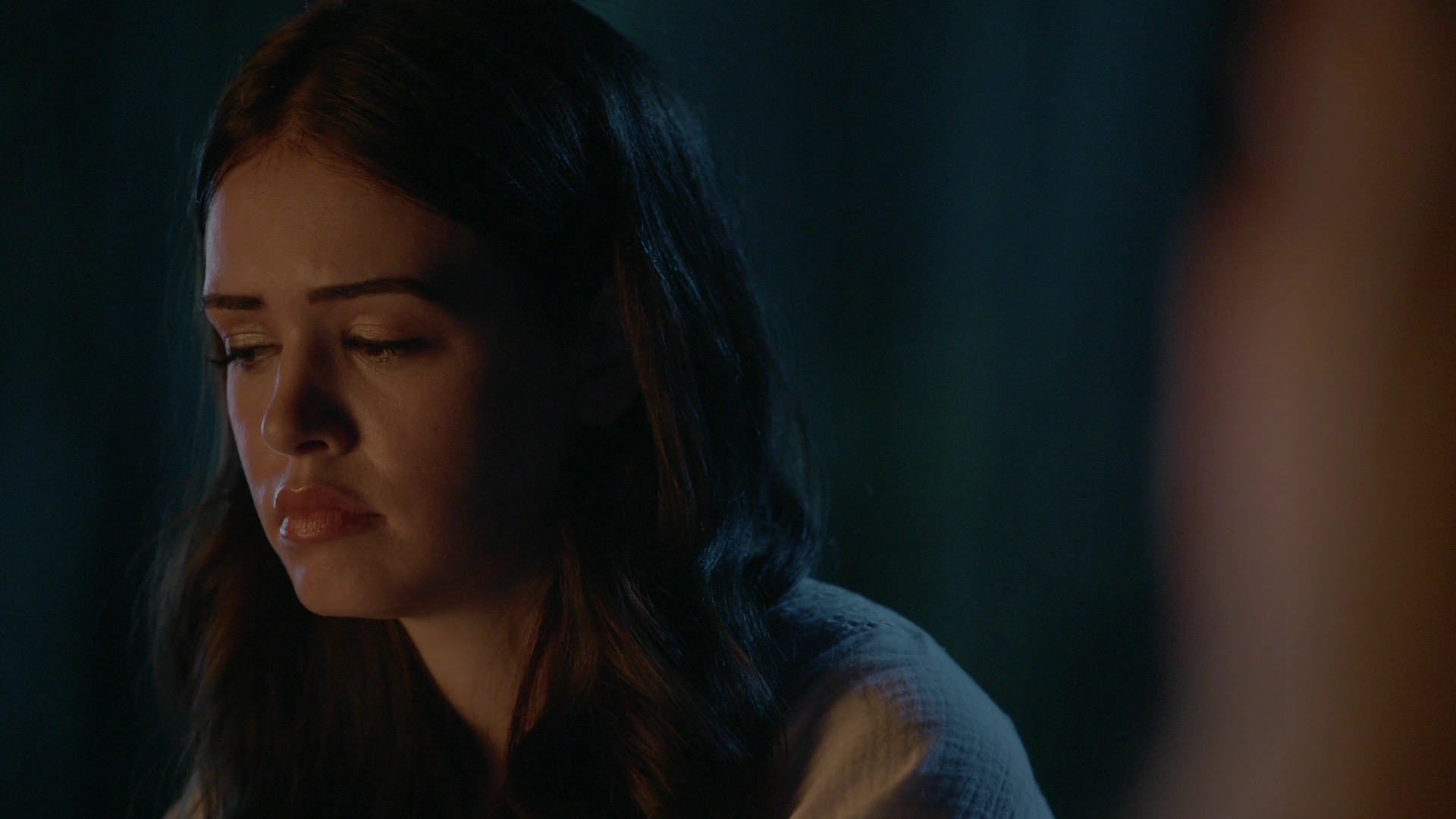 VampireDiariesWorld-dot-nl_Legacies3x15ANewHope2382.jpg