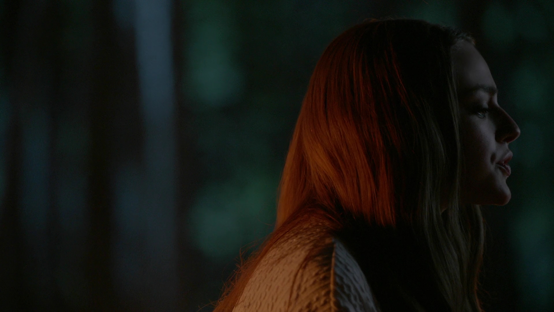 VampireDiariesWorld-dot-nl_Legacies3x15ANewHope2383.jpg