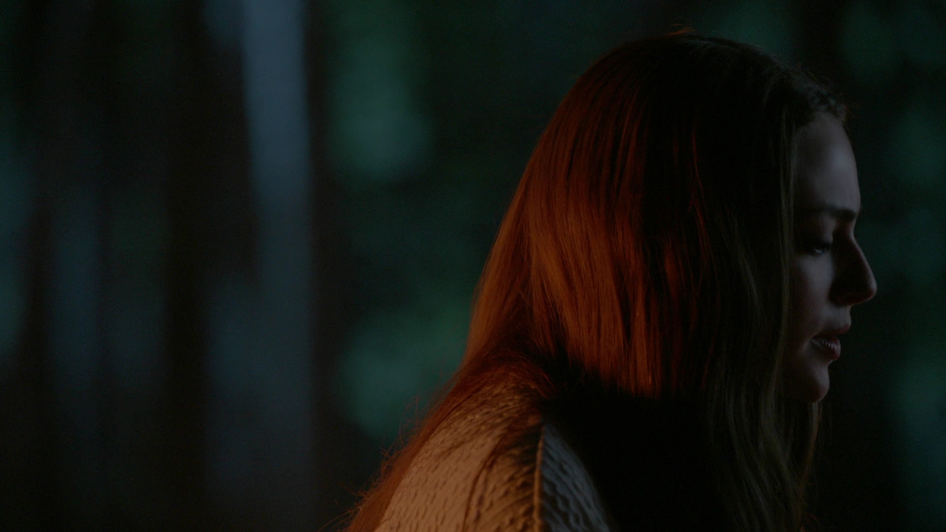 VampireDiariesWorld-dot-nl_Legacies3x15ANewHope2385.jpg
