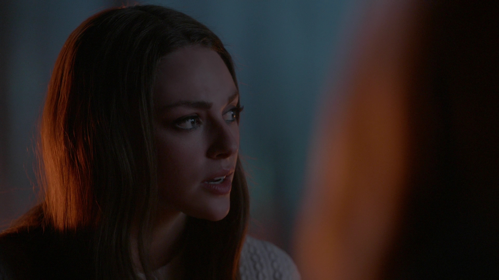 VampireDiariesWorld-dot-nl_Legacies3x15ANewHope2386.jpg