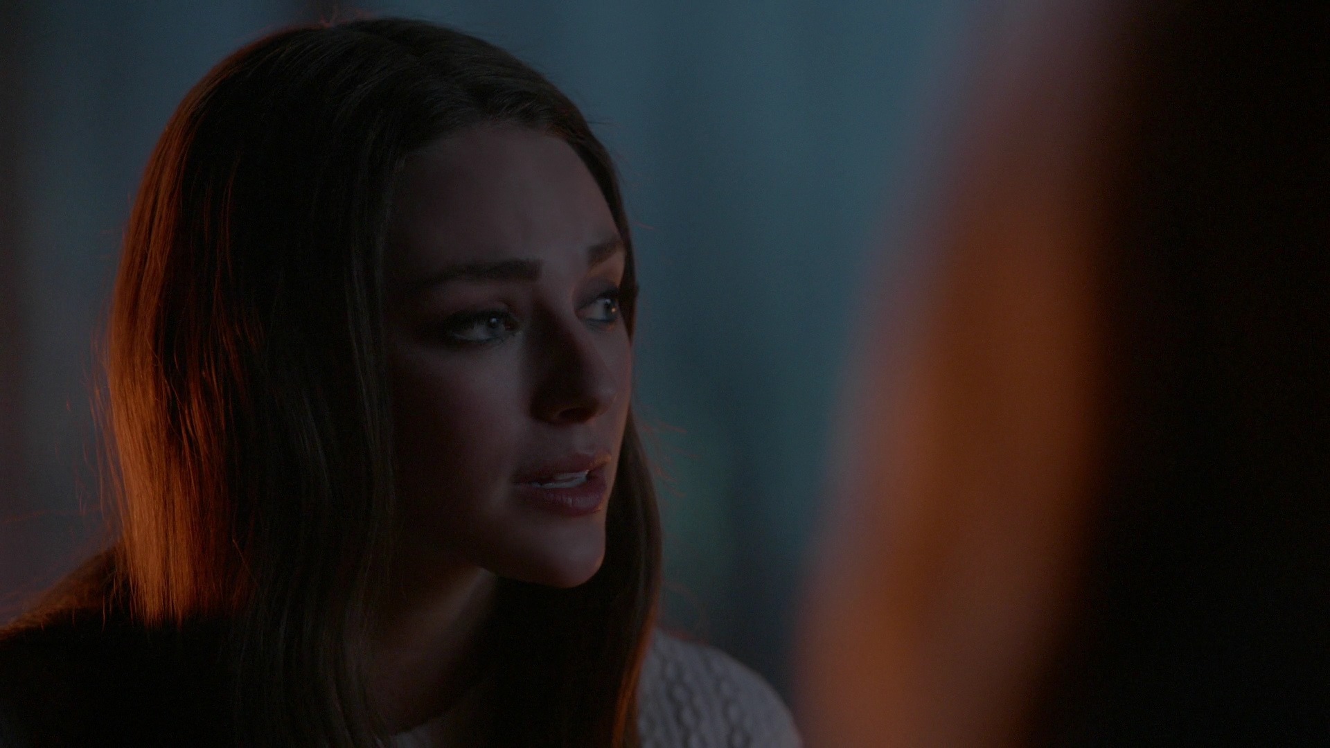 VampireDiariesWorld-dot-nl_Legacies3x15ANewHope2387.jpg
