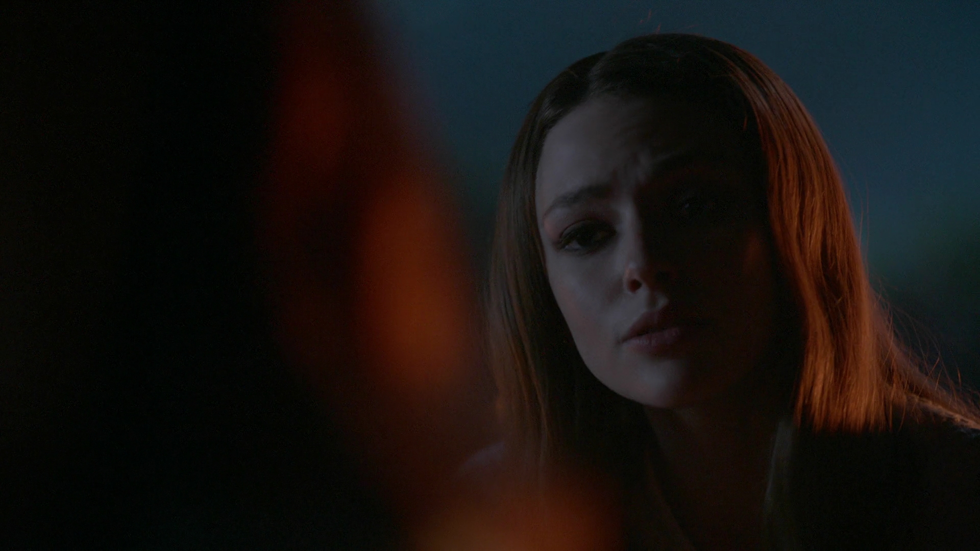 VampireDiariesWorld-dot-nl_Legacies3x15ANewHope2391.jpg