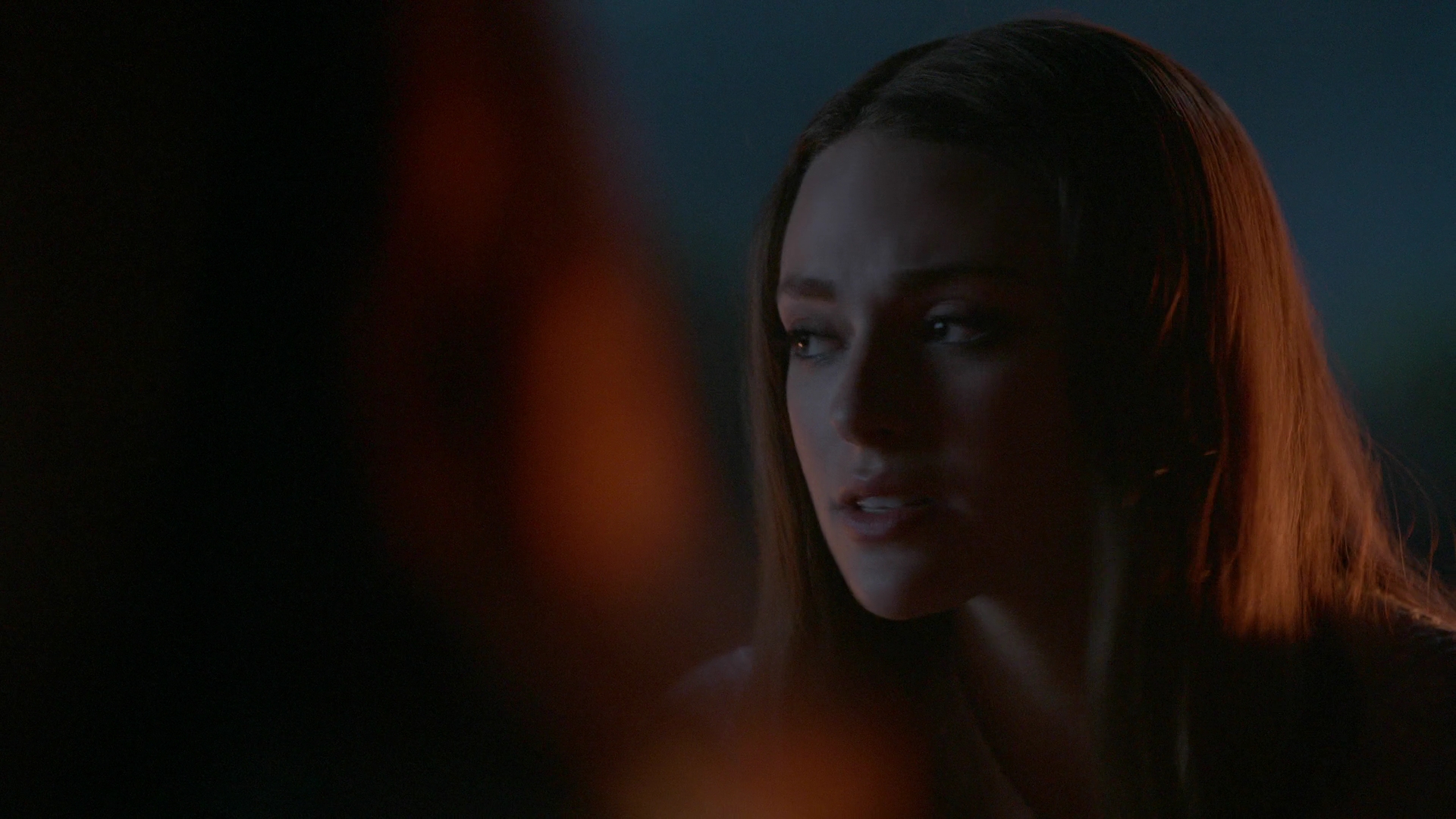 VampireDiariesWorld-dot-nl_Legacies3x15ANewHope2392.jpg