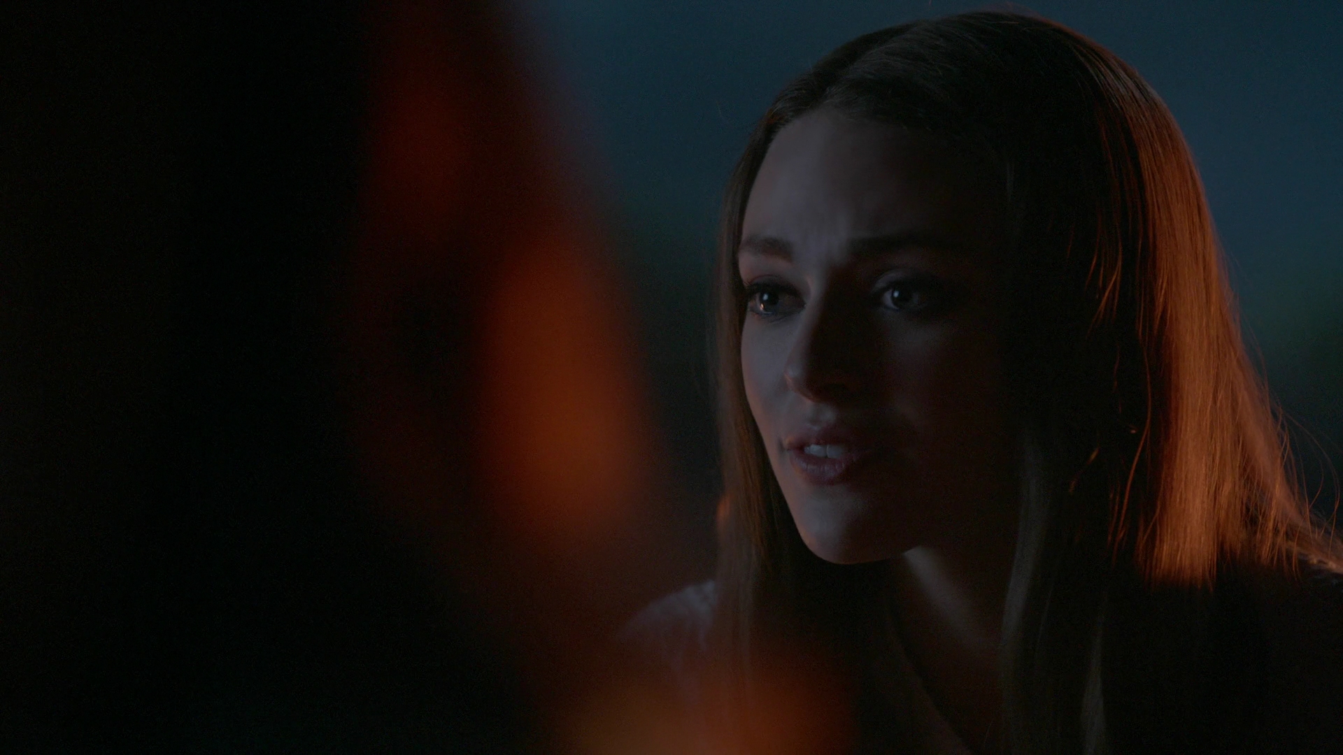 VampireDiariesWorld-dot-nl_Legacies3x15ANewHope2393.jpg