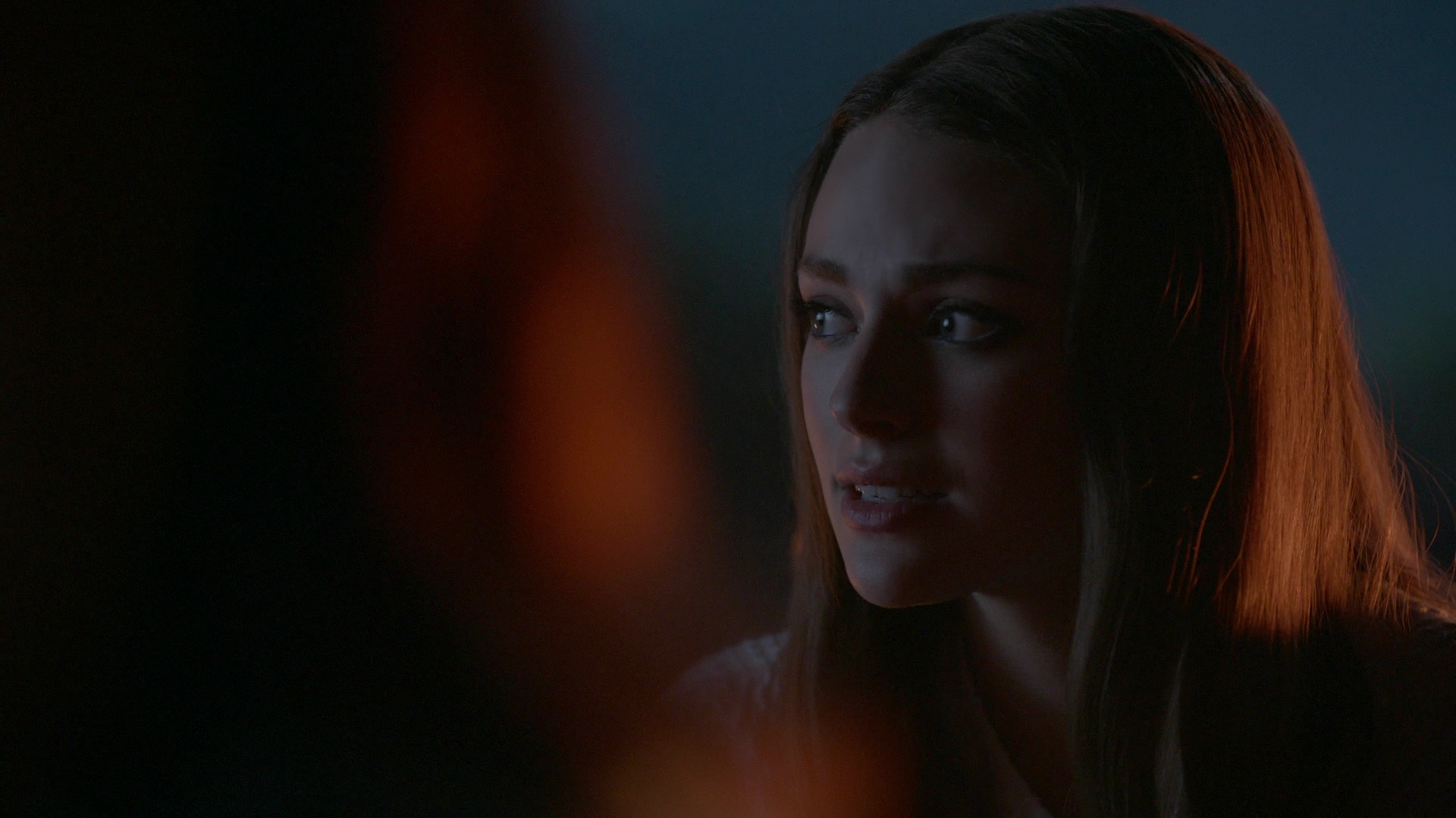 VampireDiariesWorld-dot-nl_Legacies3x15ANewHope2394.jpg