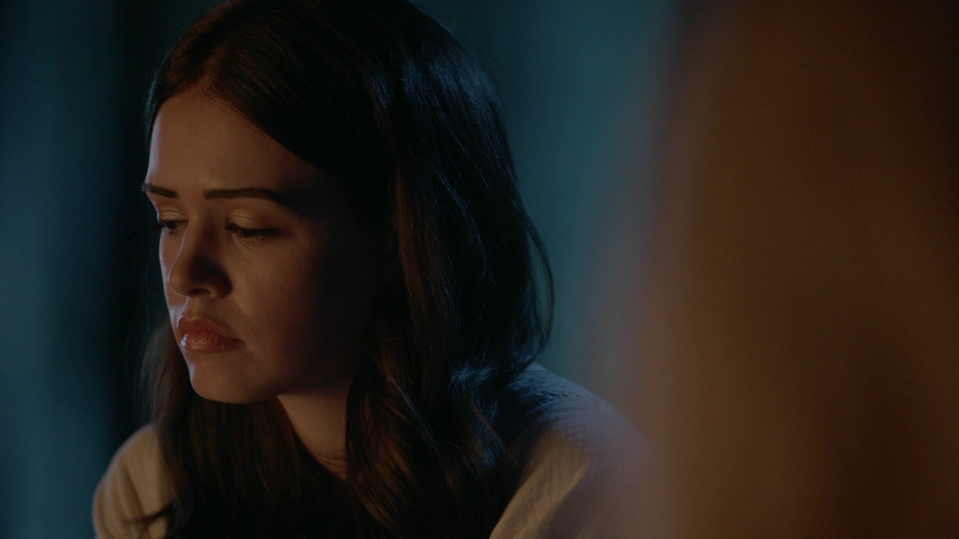 VampireDiariesWorld-dot-nl_Legacies3x15ANewHope2397.jpg