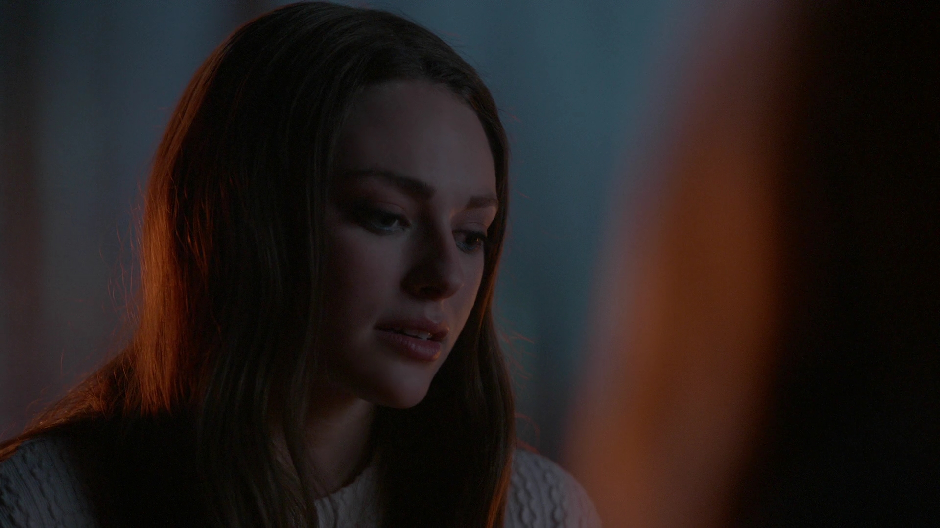 VampireDiariesWorld-dot-nl_Legacies3x15ANewHope2398.jpg