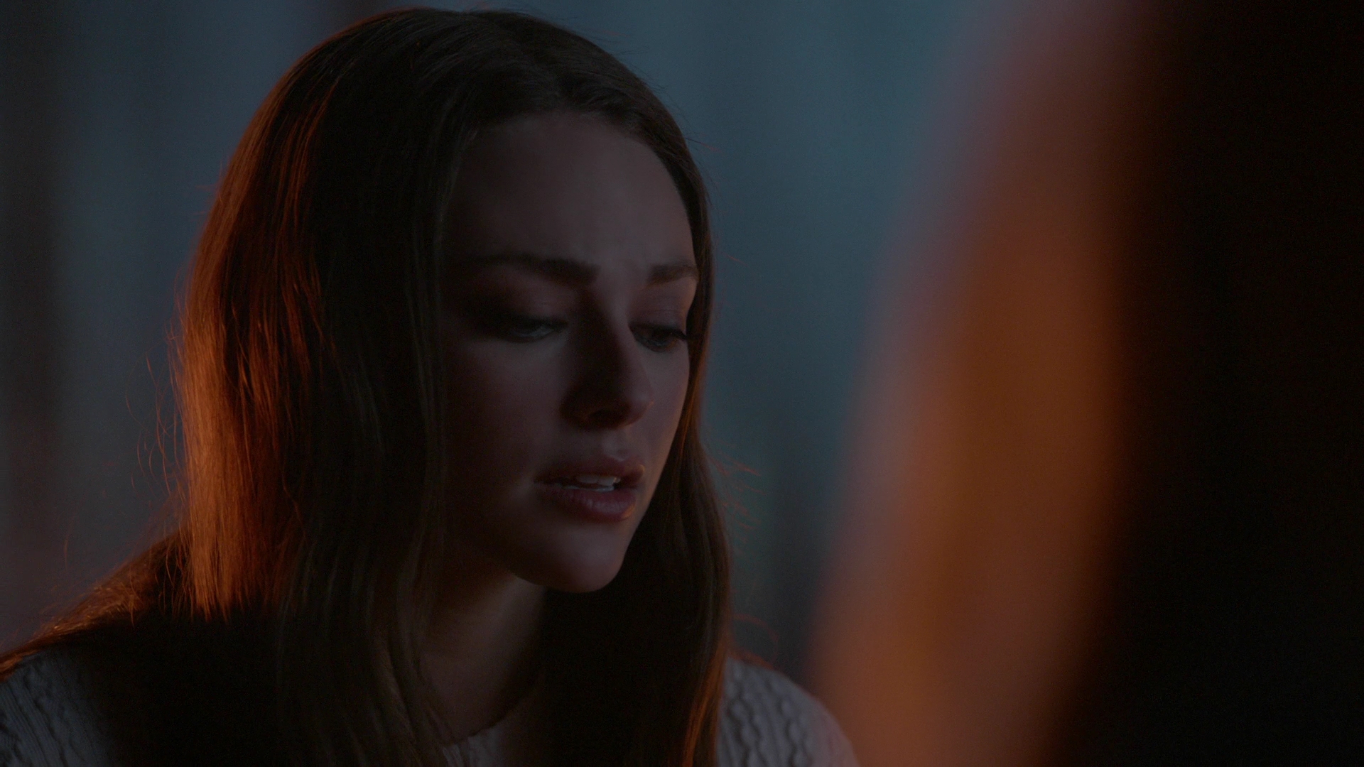 VampireDiariesWorld-dot-nl_Legacies3x15ANewHope2400.jpg