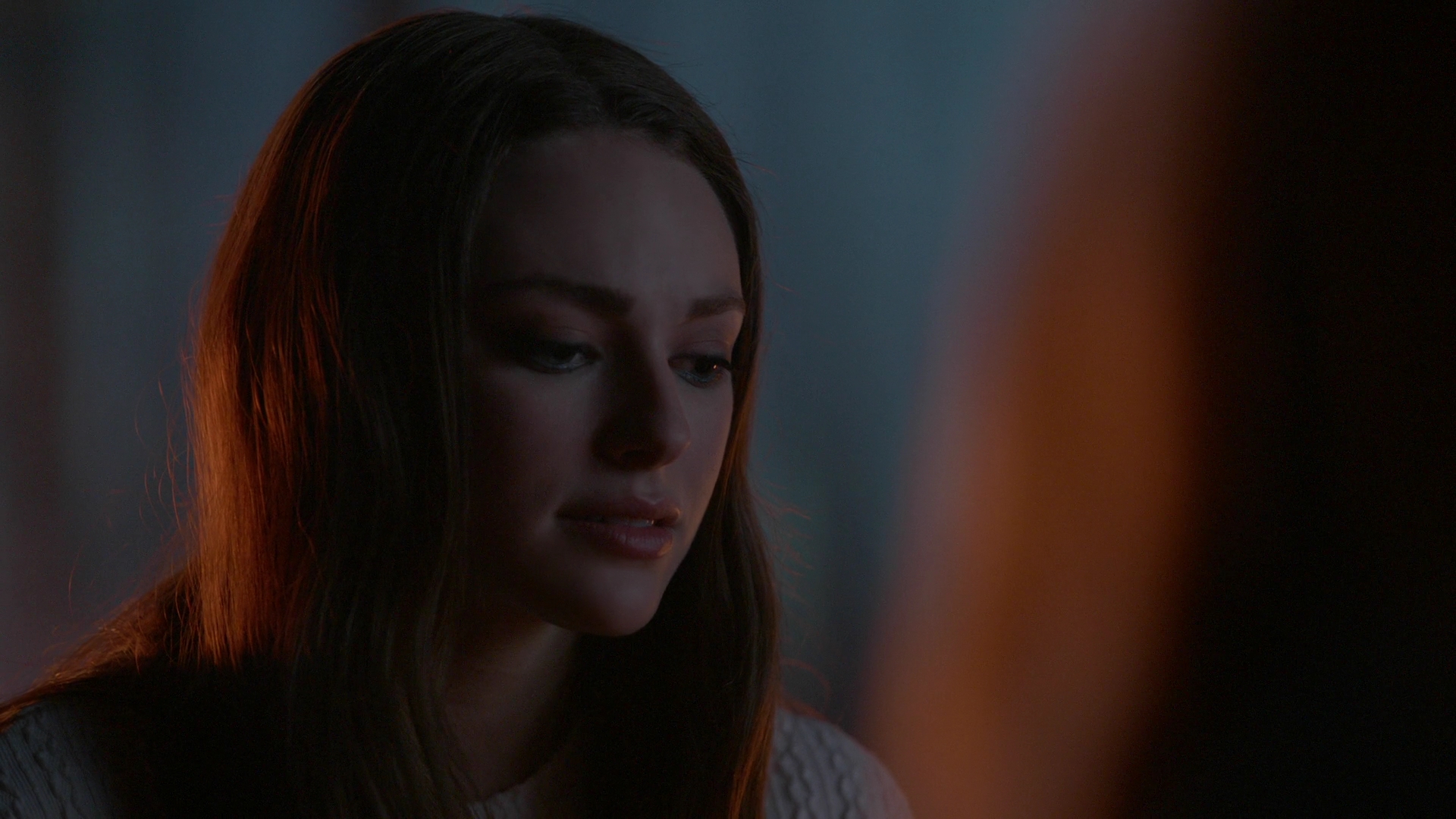 VampireDiariesWorld-dot-nl_Legacies3x15ANewHope2401.jpg