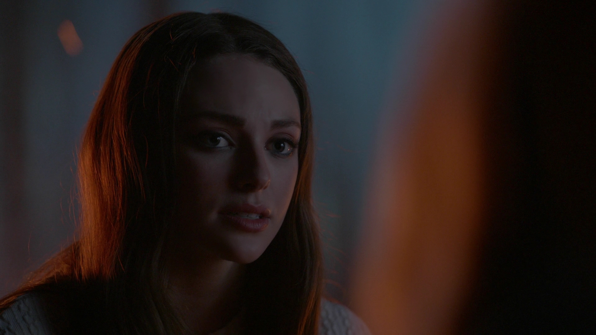 VampireDiariesWorld-dot-nl_Legacies3x15ANewHope2405.jpg