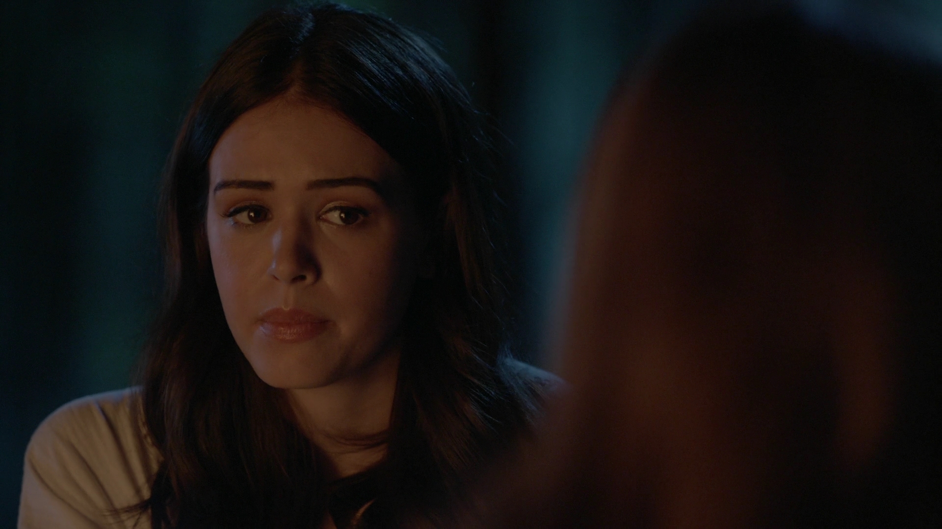 VampireDiariesWorld-dot-nl_Legacies3x15ANewHope2406.jpg