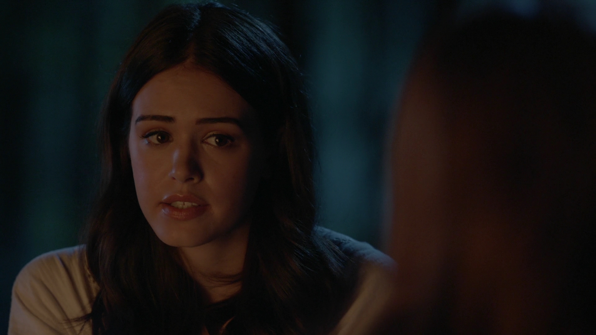 VampireDiariesWorld-dot-nl_Legacies3x15ANewHope2407.jpg