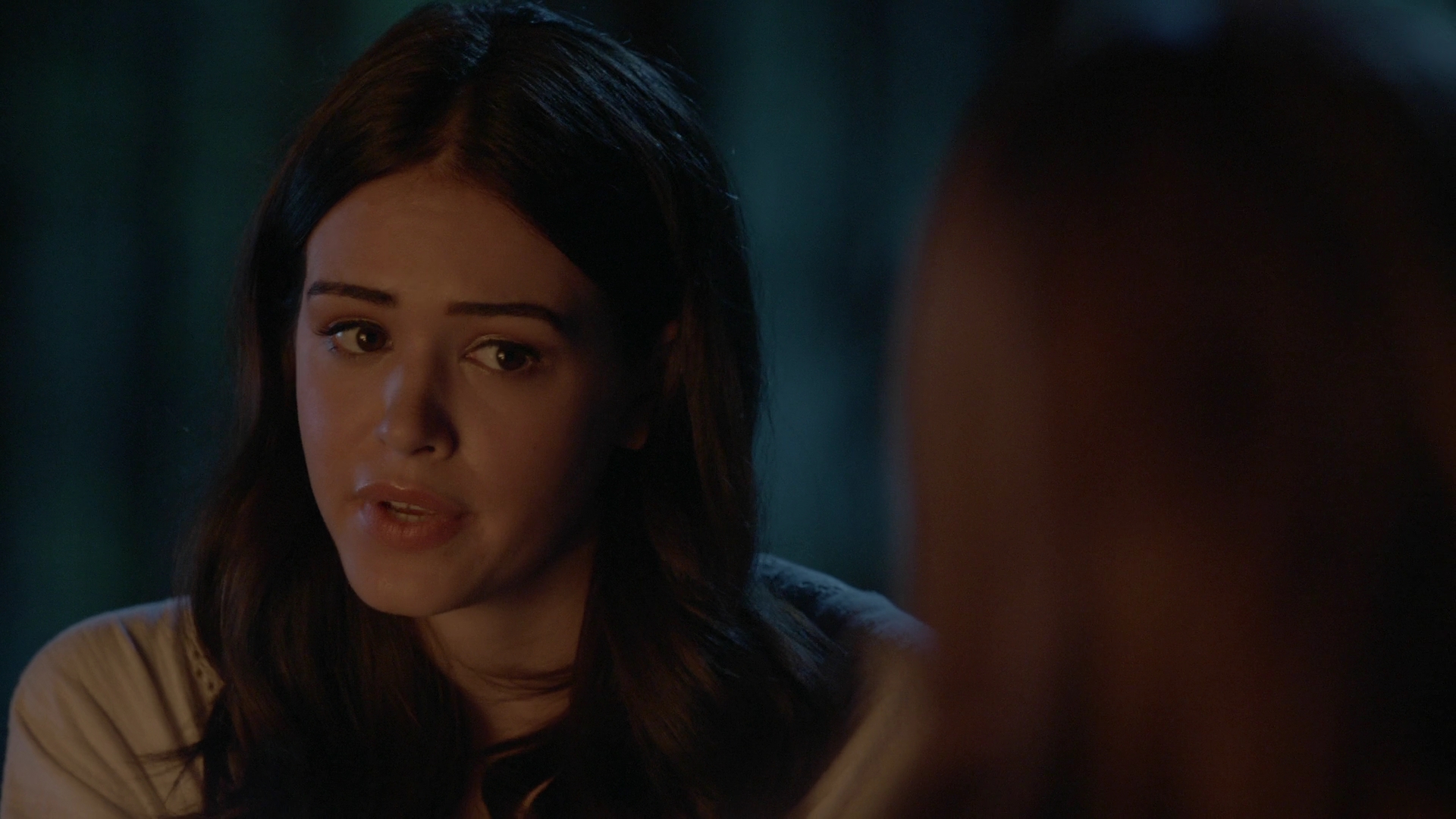 VampireDiariesWorld-dot-nl_Legacies3x15ANewHope2408.jpg
