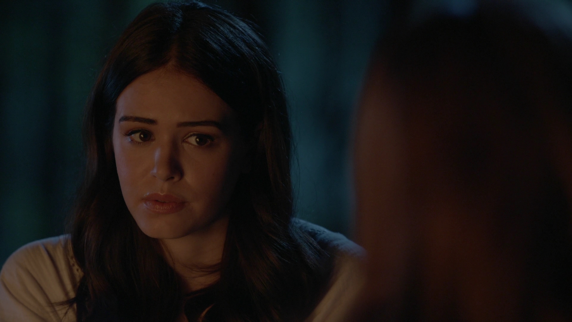 VampireDiariesWorld-dot-nl_Legacies3x15ANewHope2409.jpg