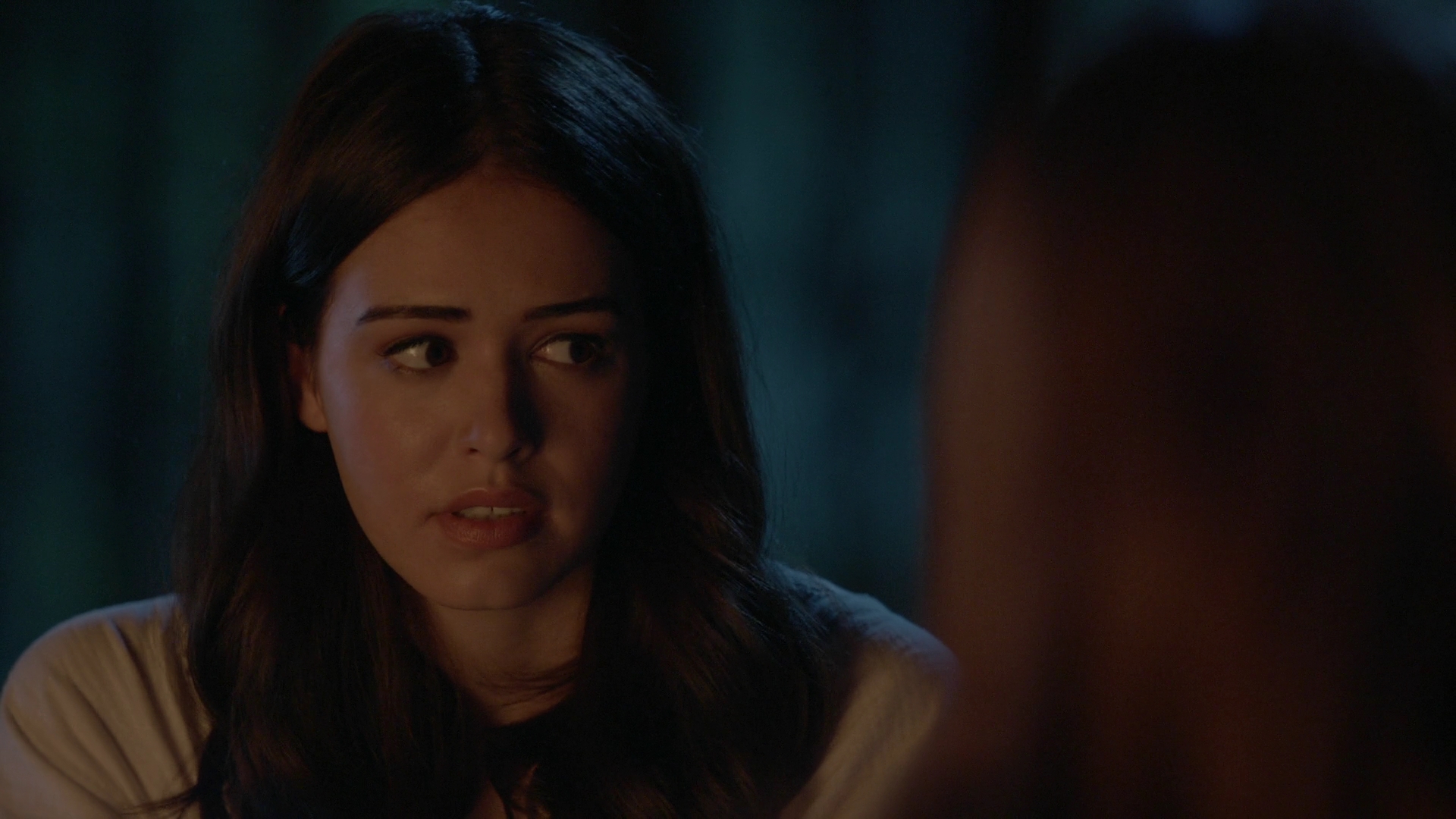 VampireDiariesWorld-dot-nl_Legacies3x15ANewHope2410.jpg