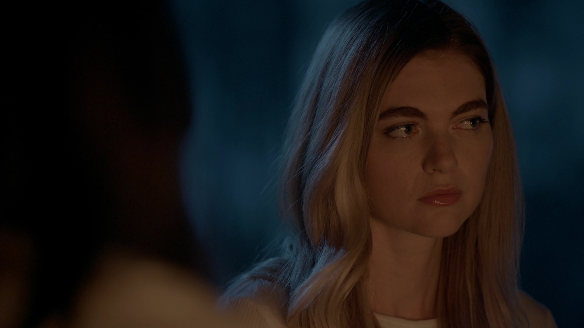 VampireDiariesWorld-dot-nl_Legacies3x15ANewHope2413.jpg