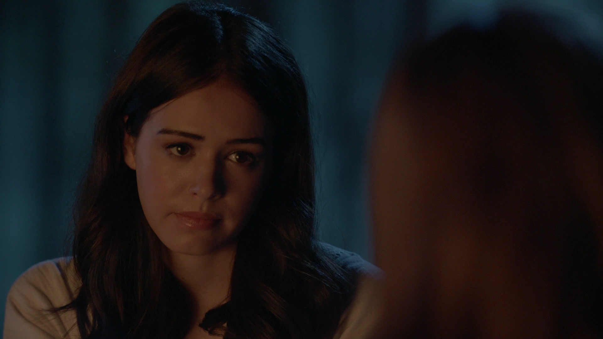 VampireDiariesWorld-dot-nl_Legacies3x15ANewHope2414.jpg