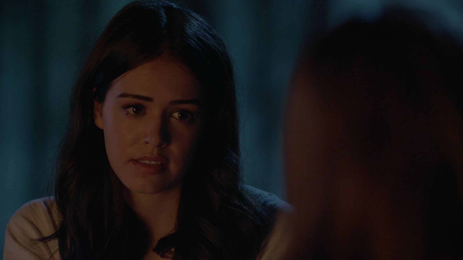 VampireDiariesWorld-dot-nl_Legacies3x15ANewHope2415.jpg