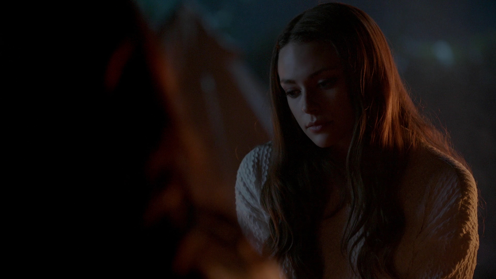 VampireDiariesWorld-dot-nl_Legacies3x15ANewHope2416.jpg