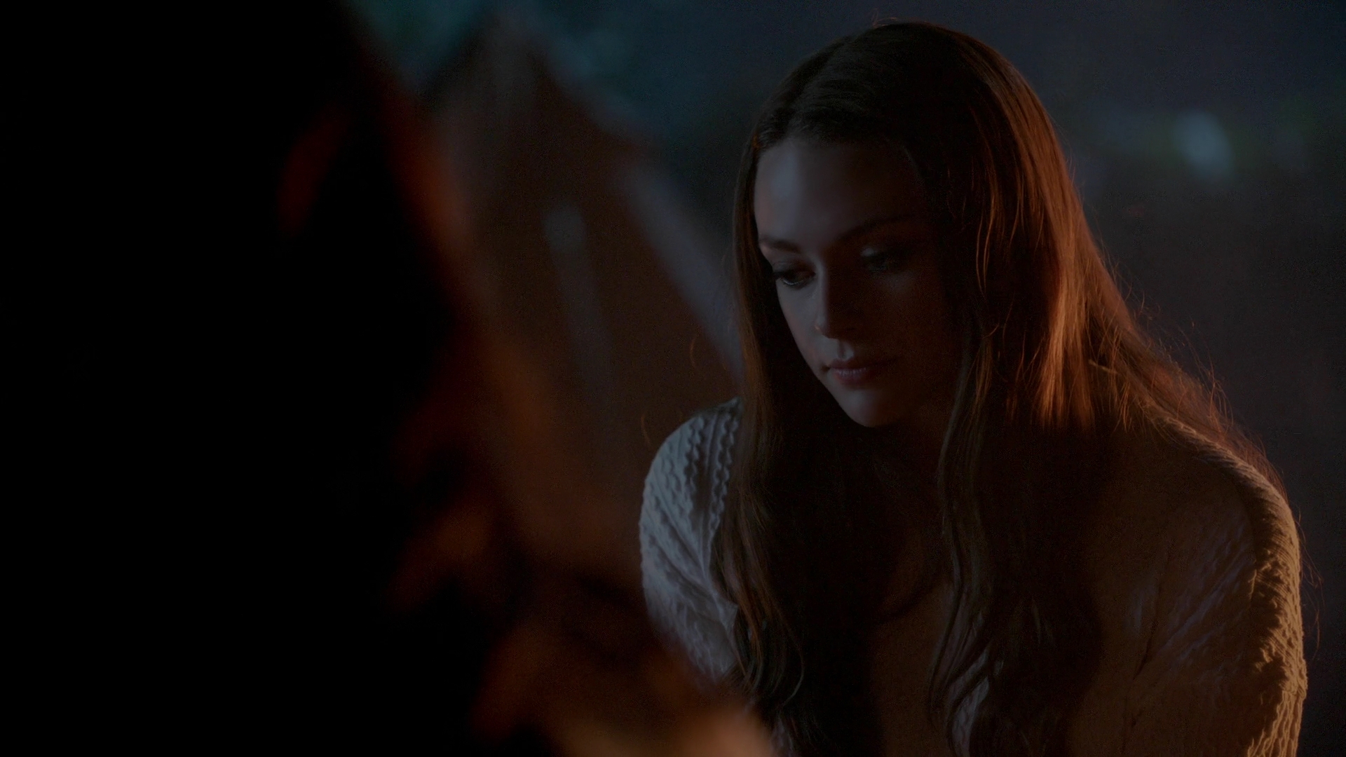 VampireDiariesWorld-dot-nl_Legacies3x15ANewHope2417.jpg