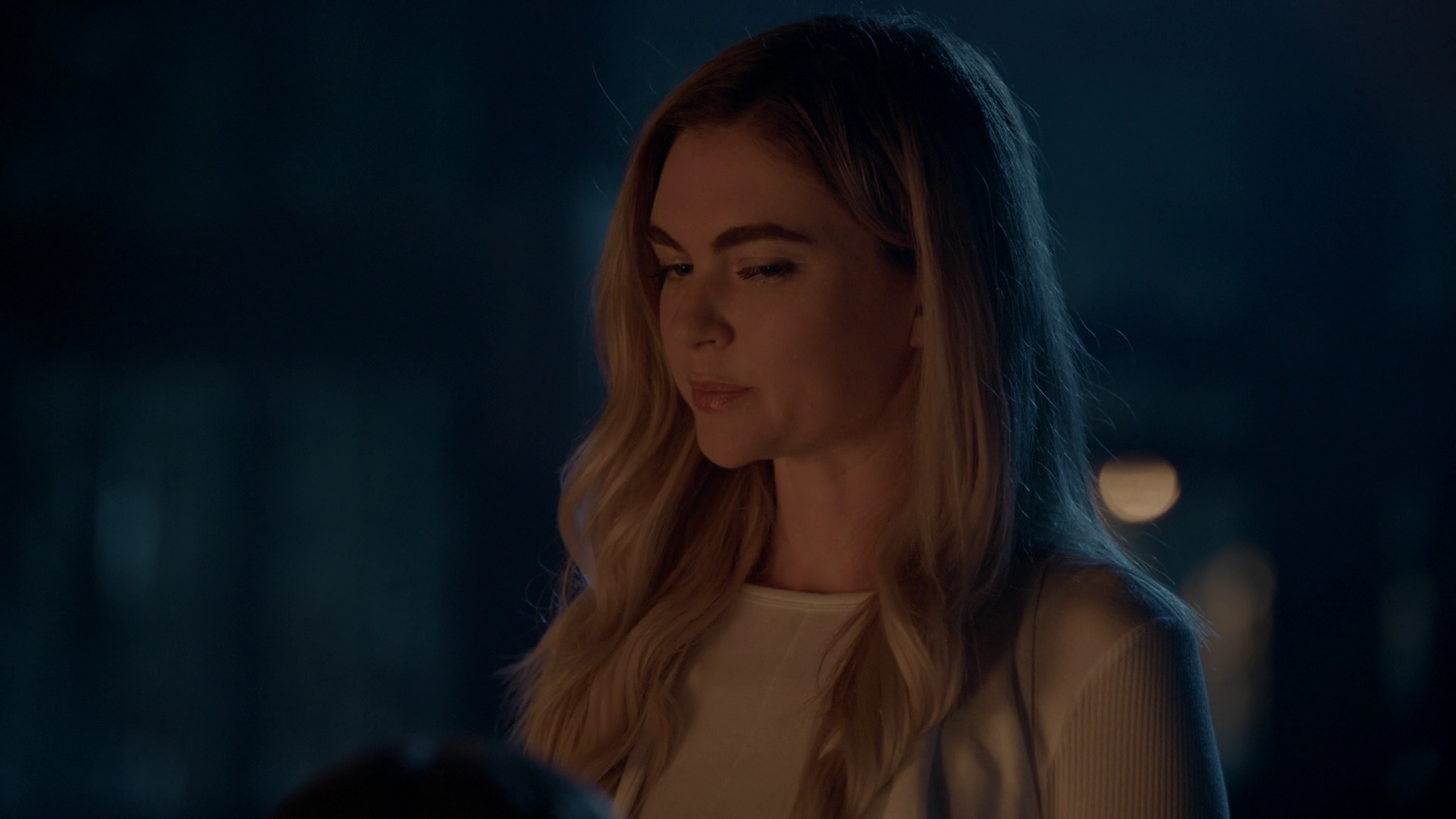 VampireDiariesWorld-dot-nl_Legacies3x15ANewHope2420.jpg
