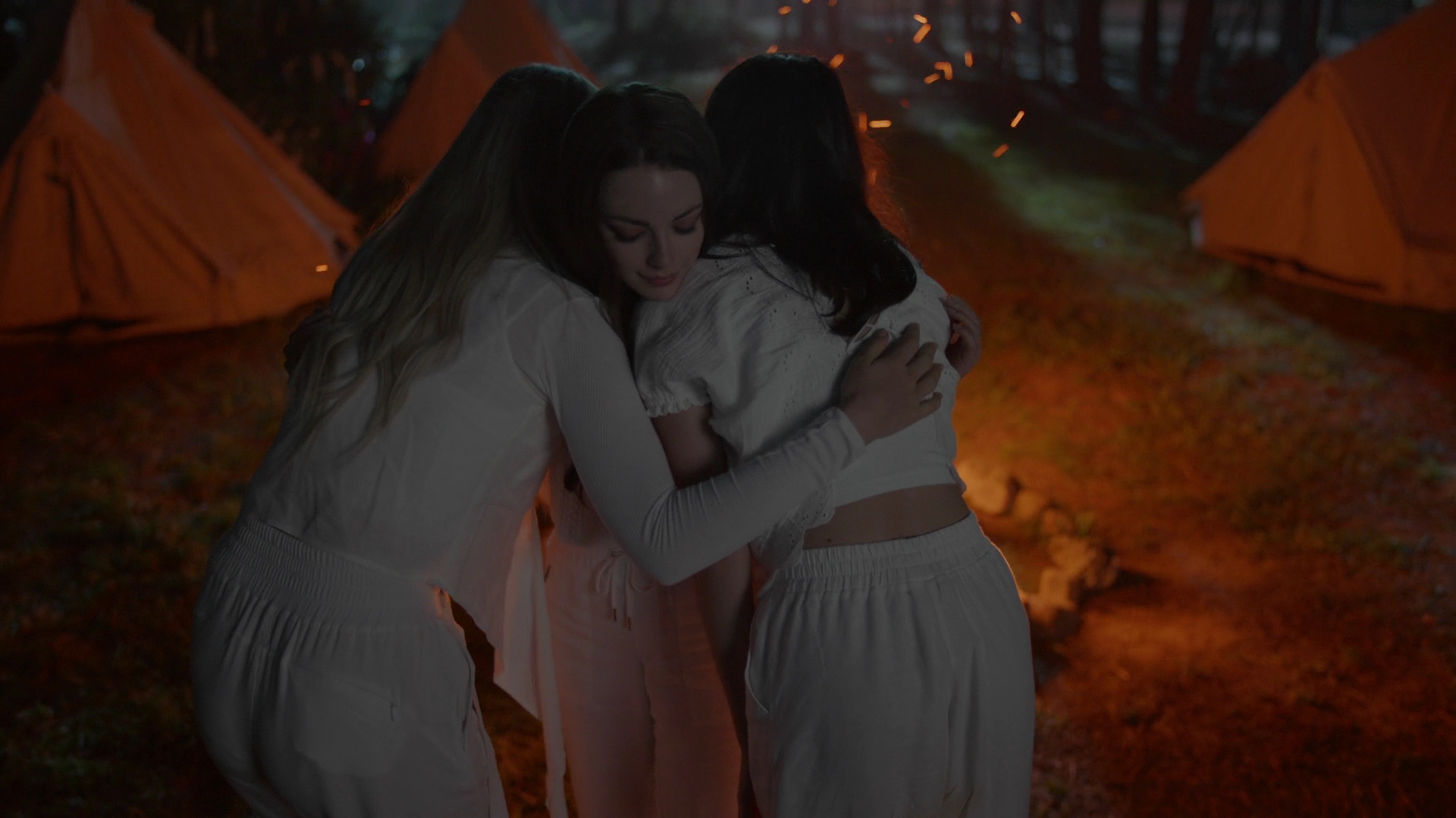VampireDiariesWorld-dot-nl_Legacies3x15ANewHope2429.jpg