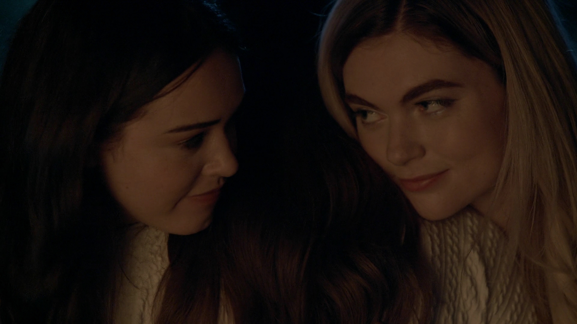 VampireDiariesWorld-dot-nl_Legacies3x15ANewHope2430.jpg