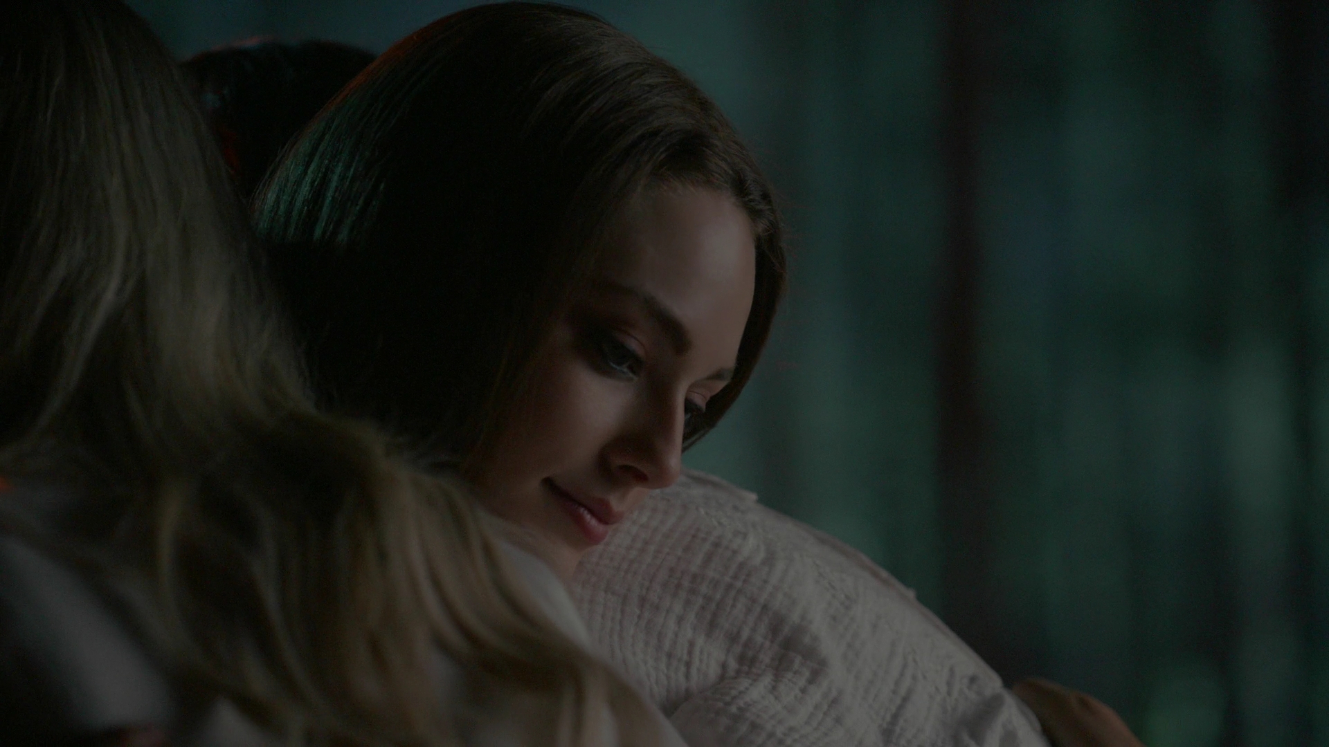 VampireDiariesWorld-dot-nl_Legacies3x15ANewHope2432.jpg